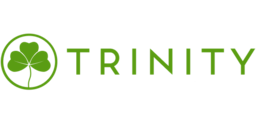 Trinity TV Logo