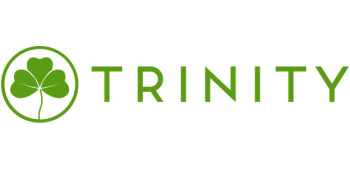 лого TRINITY-TV