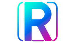 Логотип телеканалу InRating TV HD
