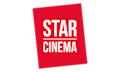 Логотип телеканалу Star Cinema