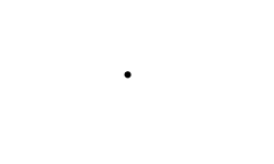 Логотип телеканалу Playboy TV