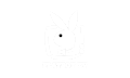Логотип телеканалу Playboy TV