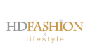 HD Fashion