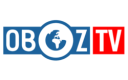 OBOZ TV HD