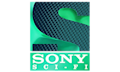 Логотип телеканалу Sony Sci-Fi