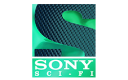 Sony Sci-Fi