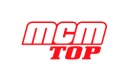 MCM Top