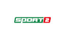 Sport 2