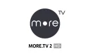[M] More.tv 2 HD
