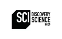 Discovery Science HD