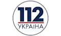 Логотип телеканалу 112 Україна HD