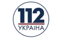 112 Україна HD