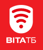 Логотип телеканалу Віта ТБ HD