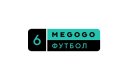 MEGOGO Футбол 6 HD