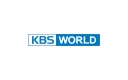 KBS World HD