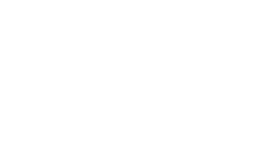 Логотип телеканалу Discovery Channel
