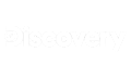 Логотип телеканалу Discovery Channel