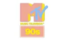 MTV 90s