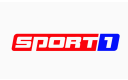 Sport 1