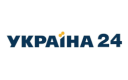 Україна 24 HD