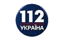 112 Україна