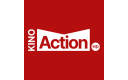 Kino Action HD