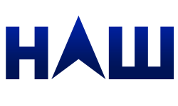 Логотип телеканалу НАШ