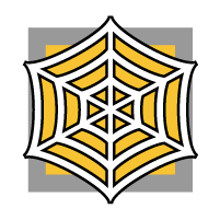 Jäger