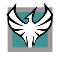 Zofia