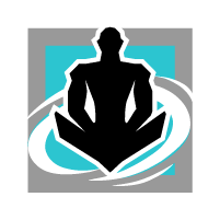 Wamai
