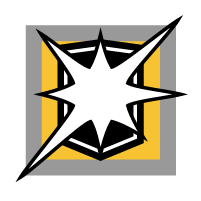 Blitz