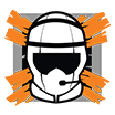Striker