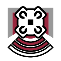 Echo
