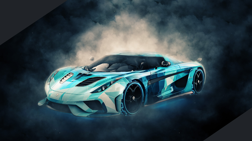TC2 BUNDLE ARCTIC 960x540px