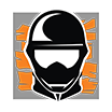 Sentry