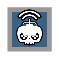 Twitch
