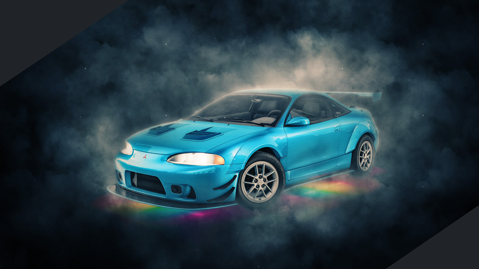 TC2 BUNDLE RAINBOW 960x540px