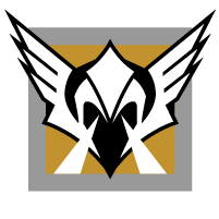 Valkyrie