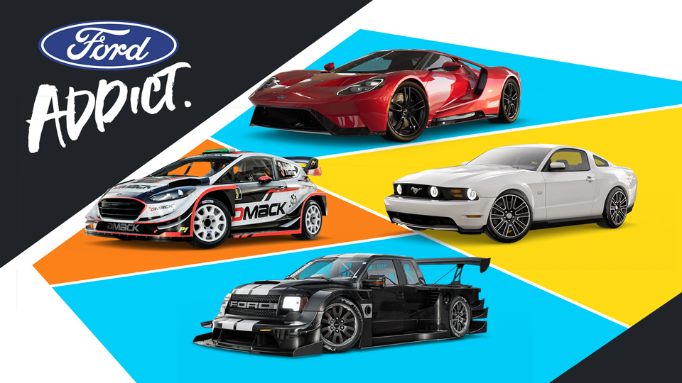 TC2 IGN BUNDLE FORD ADDICT 960x540px