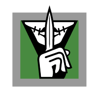 Caveira