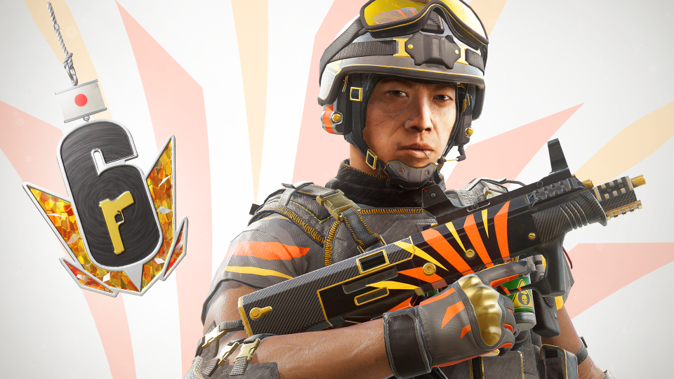 R6 esports. Ace Bundle r6. Esports r6. R6major. Retrodisaster Bundle r6s.