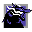 Fenrir