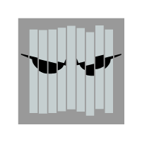 Vigil
