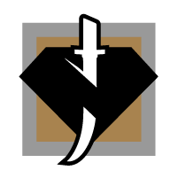 Kaid