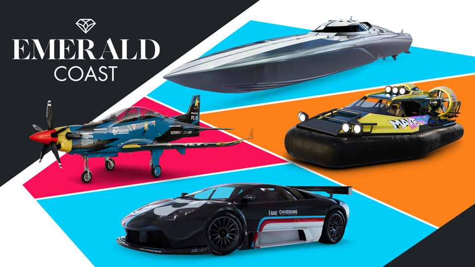 TC2 IGN BUNDLE EMERALD COAST 960x540px