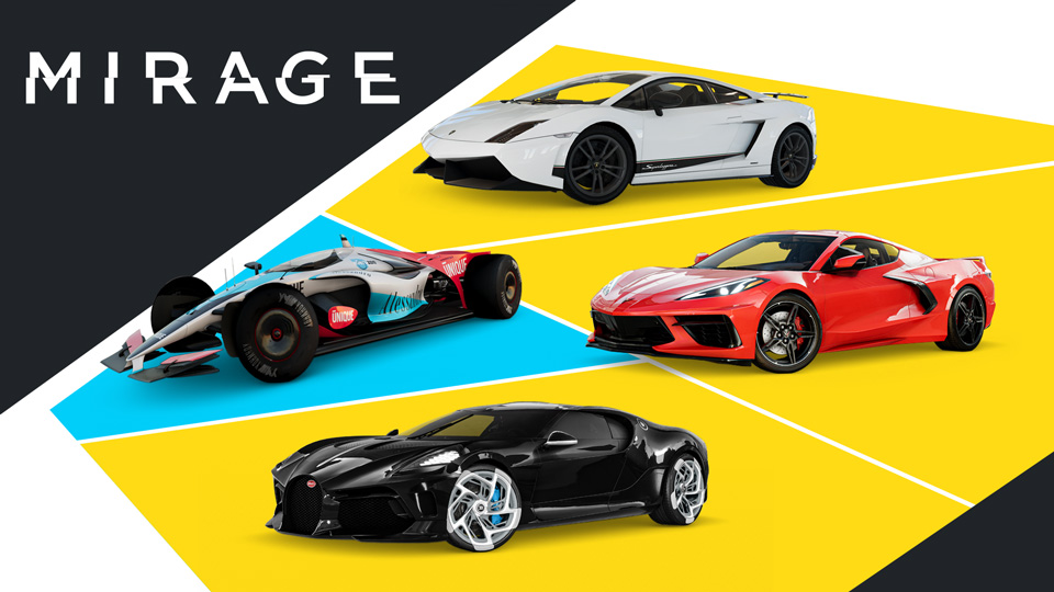 TC2 IGN BUNDLE MIRAGE 960x540px