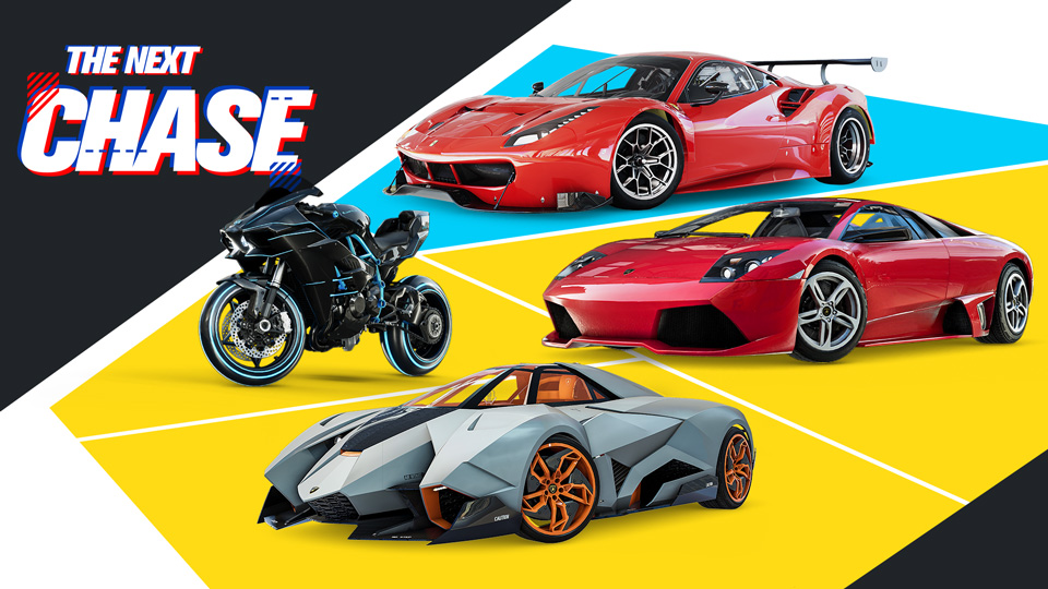 TC2 BUNDLE THE NEXT CHASE 960x540px