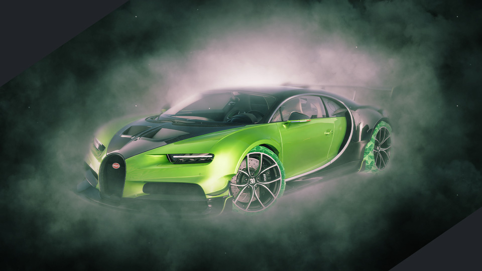 TC2 BUNDLE JADE 960x540px