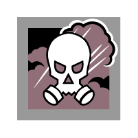 Smoke