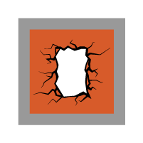 Thermite